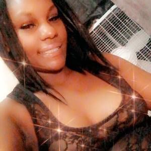Meet your Posher, Akilah